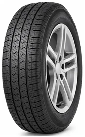 TBB Advenzza AS 185/80R14C 102R kaina