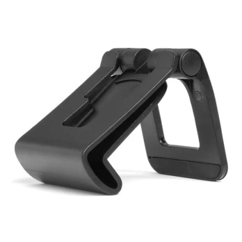 Playstation Move Clip Playstation 3