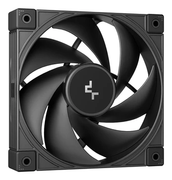 Deepcool CPU Air Cooler | AK500 G2 DIGITAL NYX | Intel, AMD