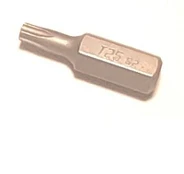 Antgalis T35, 30mm, 5/16(8mm)
