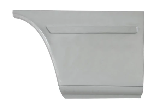 vidinis sparno skydas 6504-03-3546603K