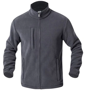Džemperis Ardon®Polar 450 pilkas