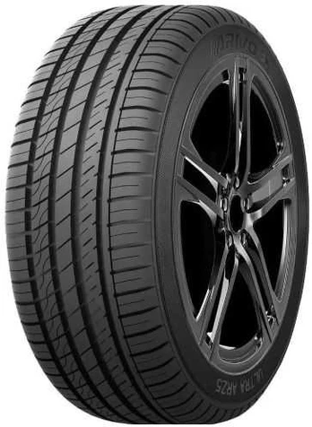 Arivo 225/45R18 ULTRA ARZ 5 95W XL FR
