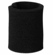 Kempinės filtras, skirtas ded6610