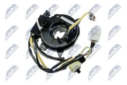 Oro pagalvės ritė NTY EAS-SB-003 kaina