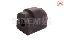 Skersinio stabilizatoriaus įvorė SIDEM 821919