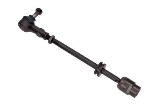 Strypo montavimas MAXGEAR 69-0387