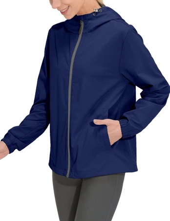 Moteriška lengva „Softshell“ striukė Dydis M