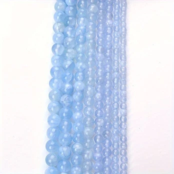 Akmenukai, 6mm/About 65pcs