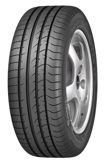 Sava Intensa SUV 2 225/55R18 98 V FP