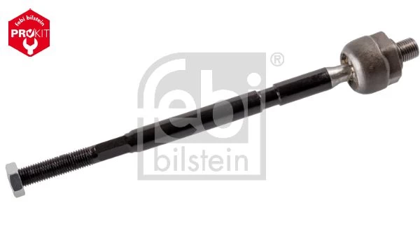 FEBI FE46288 Inner steering tie rod without end