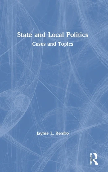 State and Local Politics