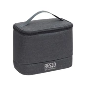 COOLER BAG/6L 5503 RESTO kaina
