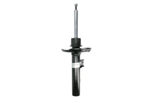 Amortizatorius BILSTEIN 22-326966