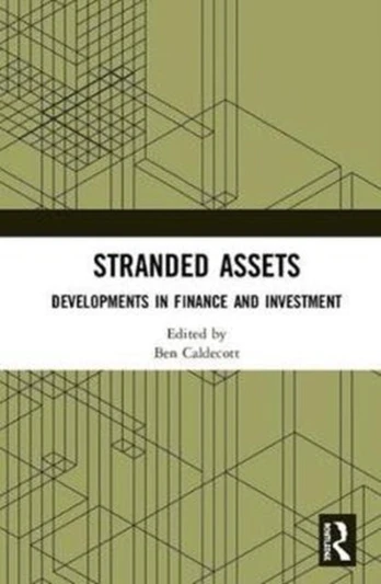 Stranded Assets