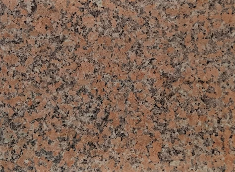 Granito plytelės MAPLE RED, 60 x 30 x 1 cm
