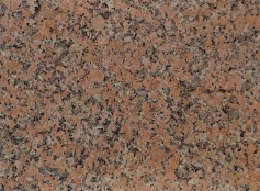 Granito plytelės MAPLE RED, 60 x 30 x 1 cm kaina