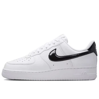 Nike Air Force 1 '07 Se - Dydis 36 (IV5102-101 )