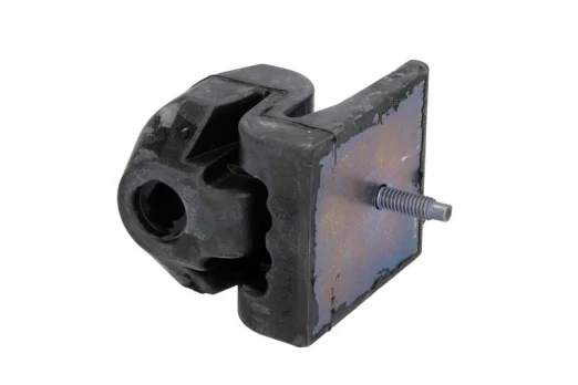 laikantysis rėmas, duslintuvas SASIC SAS2950003