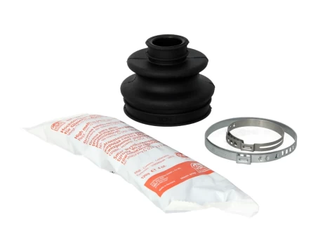FEBI FE38941 CV boot kit