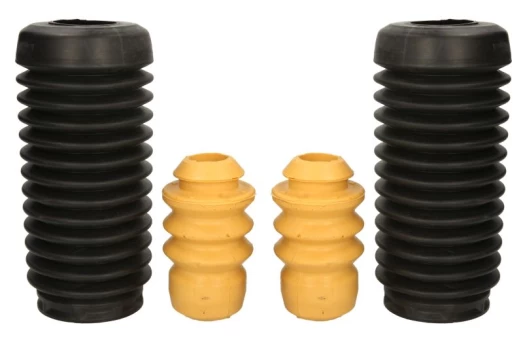 KAYABA KYB910127 Bump stop kit