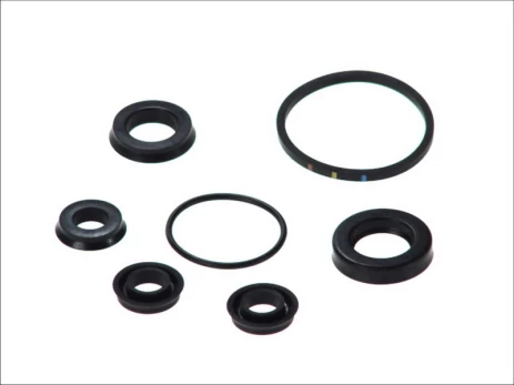 AUTOFREN D1-174 Brake master cylinder repair kit