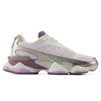 New Balance 9060 - Dydis 39.5 (U906049S )