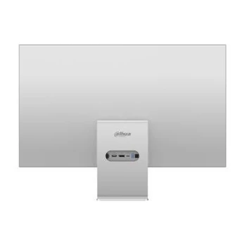 Monitorius Dahua DHI-LM27-P501