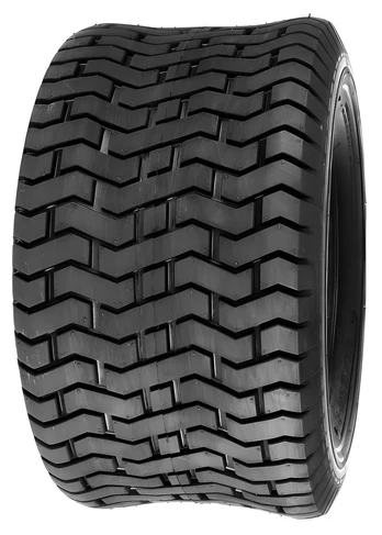 Deli S-66K 9.50/18R8