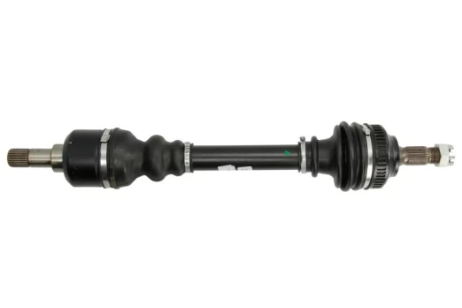 pusašis POINT GEAR PNG72760