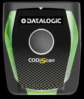 Datalogic Handrückenscanner CODIScan Mid.Range [HS7600MR]