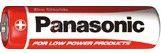 Panasonic Bateria AA / R6 1 vnt.