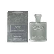 Creed Himalaya EDP parfumuotas vanduo vyrams, 100 ml kaina
