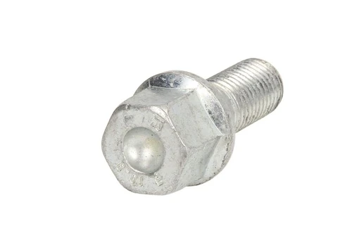 FEBI rato varžtas FE46625