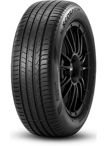 PIRELLI SCORPION XL 235/40 R20 96 V