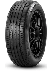 PIRELLI SCORPION XL 235/40 R20 96 V kaina