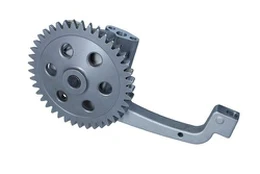 Alyvos siurblys MAXGEAR 42-0053