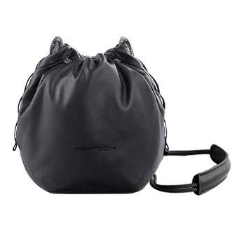 Drawstring Bag PGYTECH OneGO (Midnight)