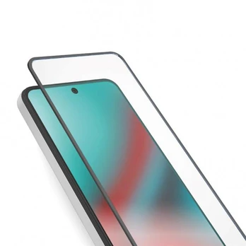 SBS Samsung Galaxy S24 ekrano apsauga