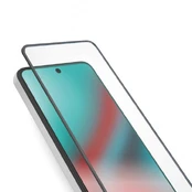 SBS Samsung Galaxy S24 ekrano apsauga kaina
