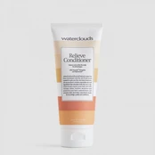 Waterclouds Drėkinantis kondicionierius Relieve Seascalp Conditioner : Talpa - 200ml kaina