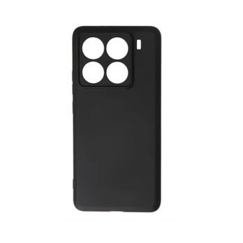 Swissten Soft Joy Case for Xiaomi 15 Pro