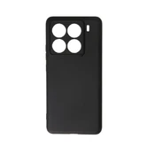 Swissten Soft Joy Case for Xiaomi 15 Pro kaina