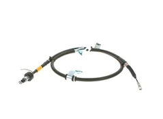 Trosas, stovėjimo stabdys BOSCH 1 987 482 846