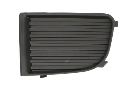 Buferio elementai 6502-07-7514923K