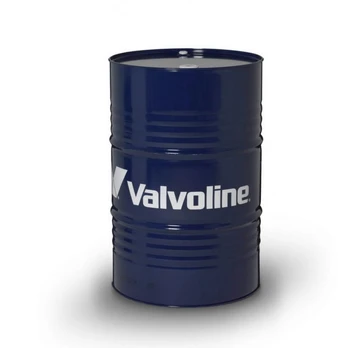 Alyva varikliui SYNPOWER 5W30 60L, Valvoline