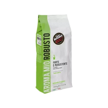 Kavos pupelės,1kg AromaMio/042