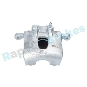 Stabdžių apkaba RAP BRAKES R-K0879