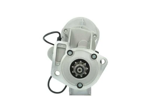 Starteris BV PSH 690.545.092.050