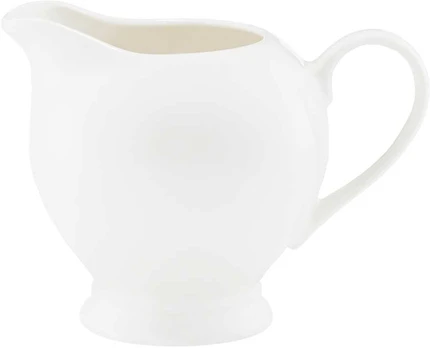 Mlecznik 300 ml Aura Baltas AMBITION